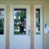 Murphy Door